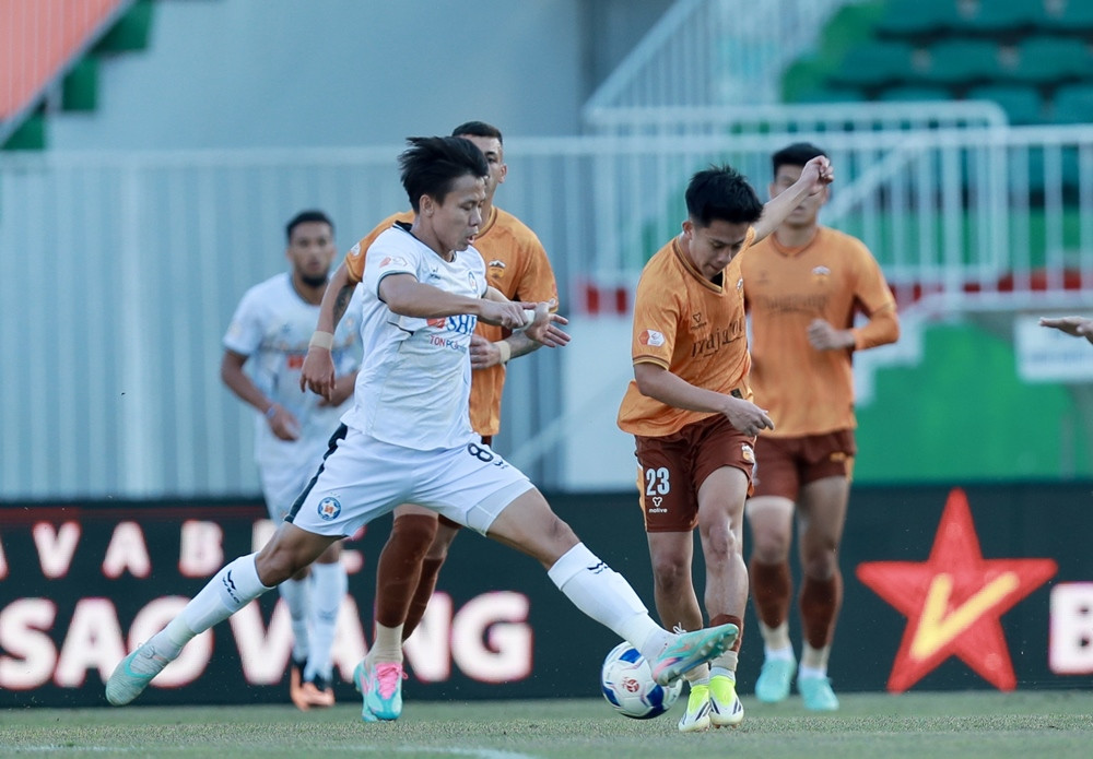 hagl vs da nang 1.jpg