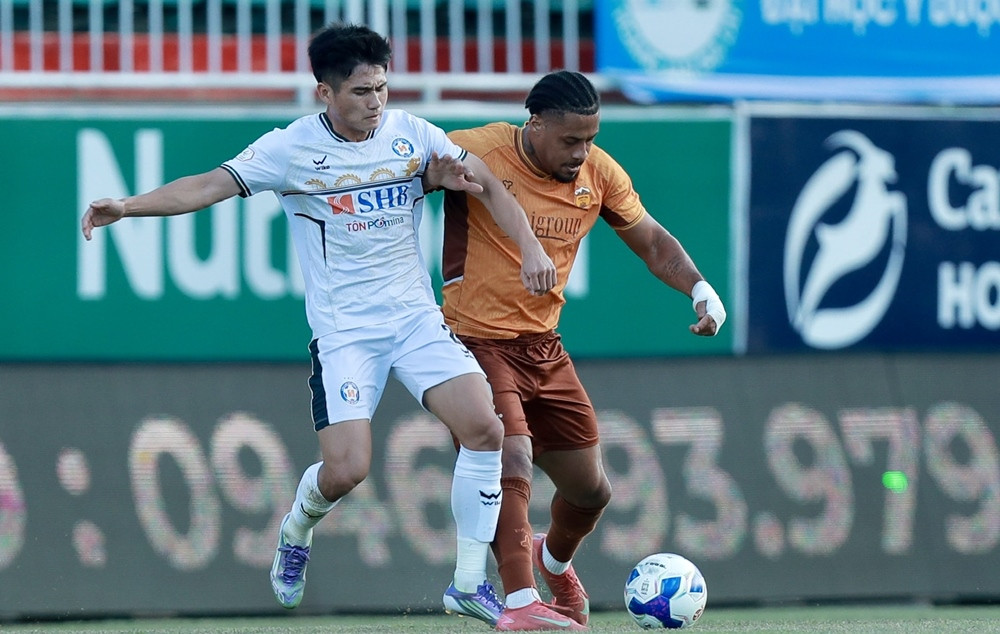 hagl vs da nang 2.jpg