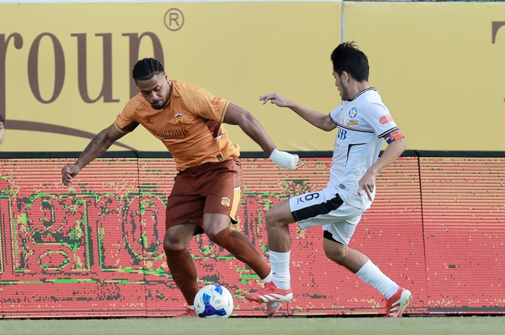 hagl vs da nang 3.jpg