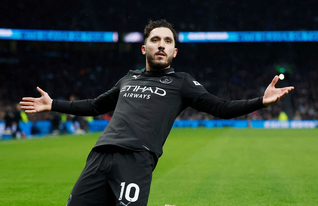 resources_premierleague_pulselive_com 2026 02 01T164314Z_484745352_UP1EM211AG14B_RTRMADP_3_SOCCER ENGLAND TOT MCI.jpg