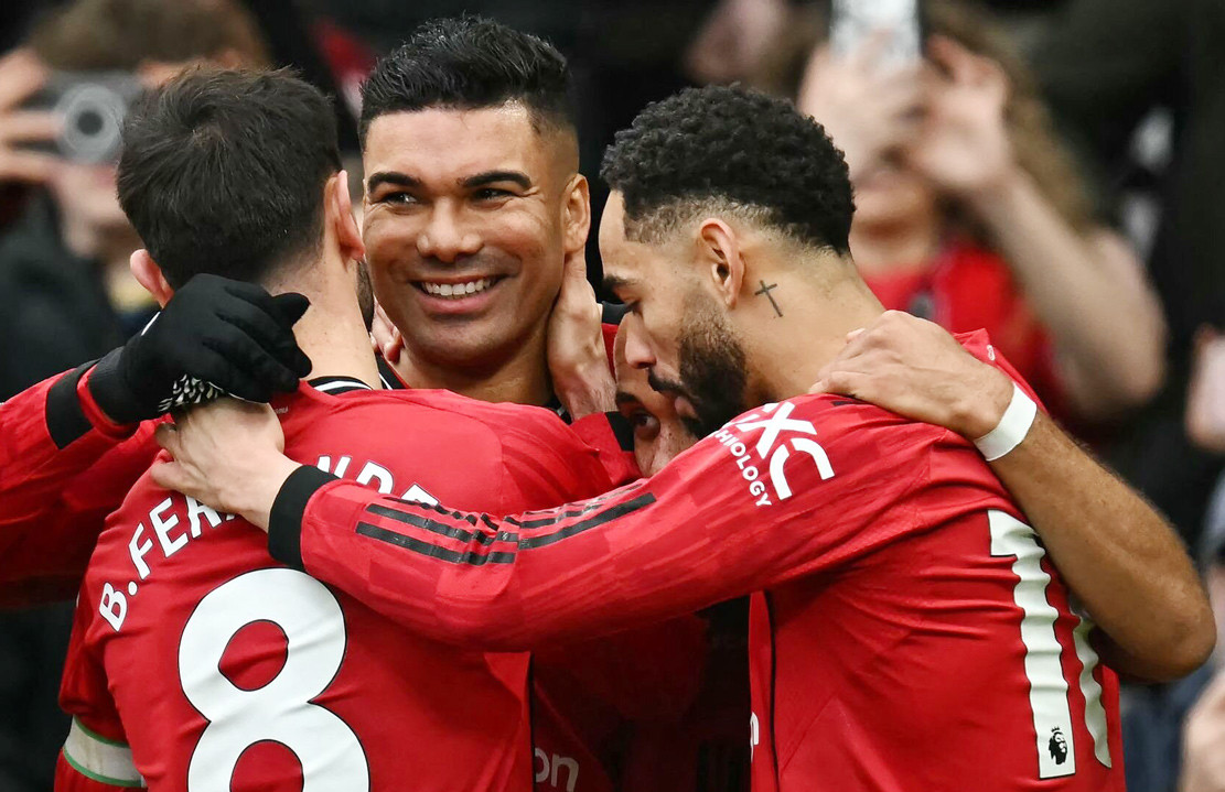 resources_premierleague_pulselive_com 2258778736 (1).jpg