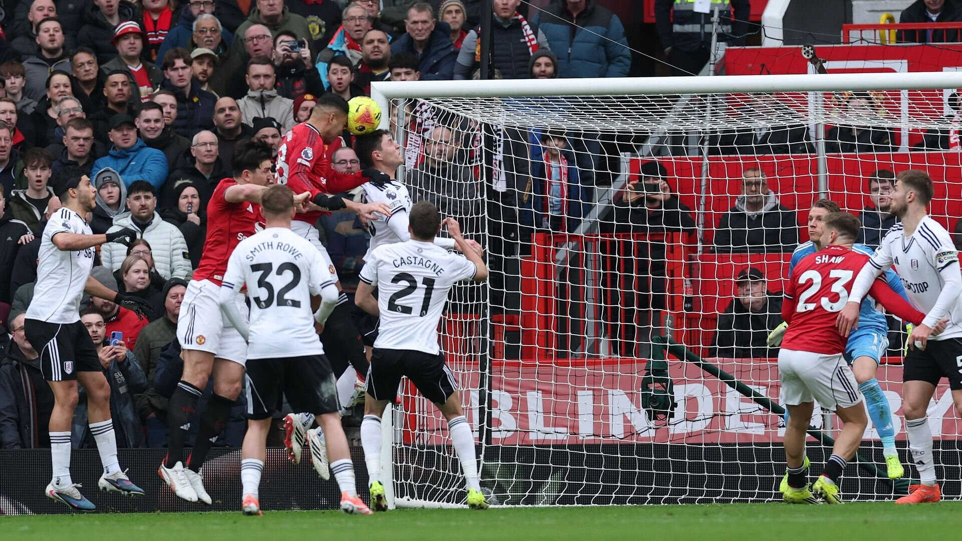 resources_premierleague_pulselive_com 2258778736.jpg