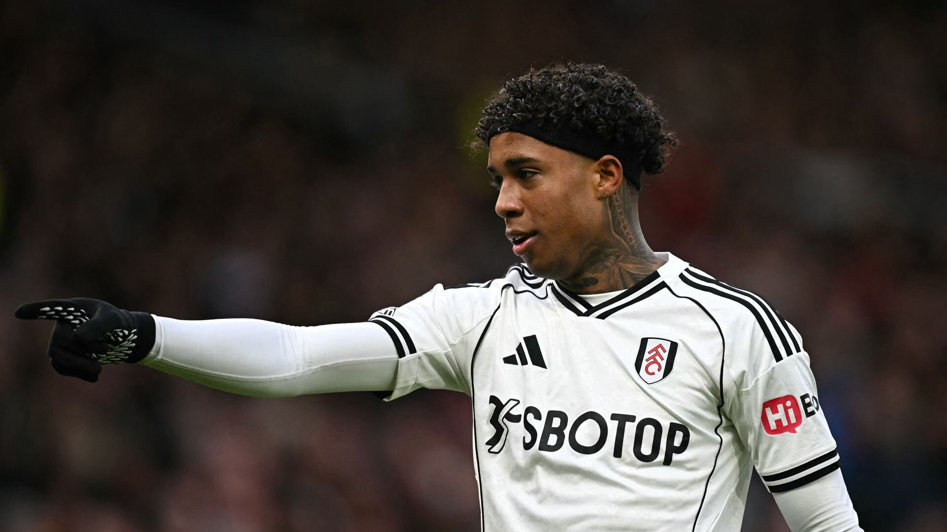 resources_premierleague_pulselive_com 2258804815.jpg