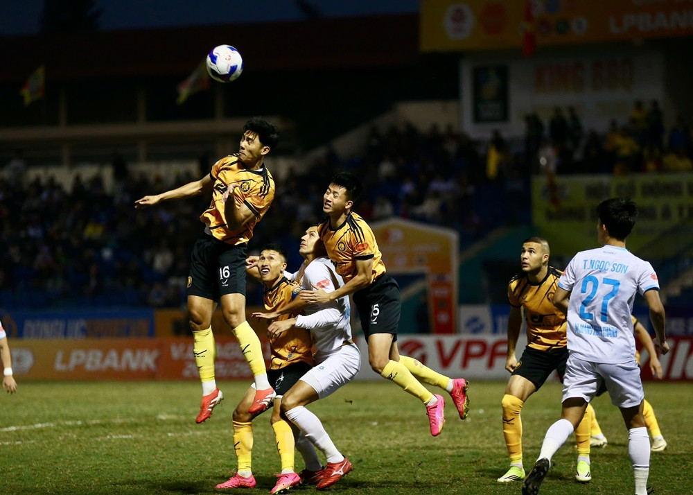 thanh hoa vs nam dinh 10.jpg