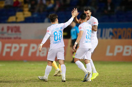 https://vms-files.vietnamnet.vn/vps_images/000001/000003/2026/2/1/thanh-hoa-vs-nam-dinh-8-1528.jpg?width=0&s=wBCOraa8EtNHRfXevqp8hg