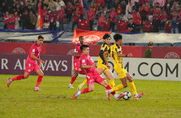 https://vms-files.vietnamnet.vn/vps_images/000001/000003/2026/2/11/cahn-vs-tampines-rovers-1-2908.jpg?width=0&s=o1H20SwVViwMrRUce2S4aw