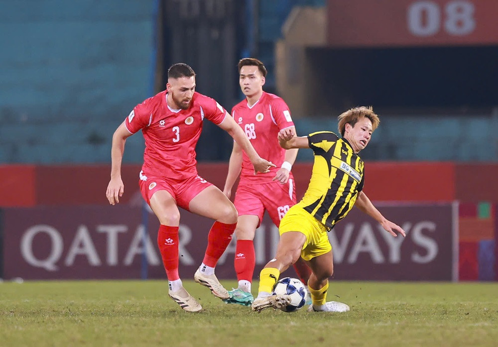 cahn vs tampines rovers 2.jpg