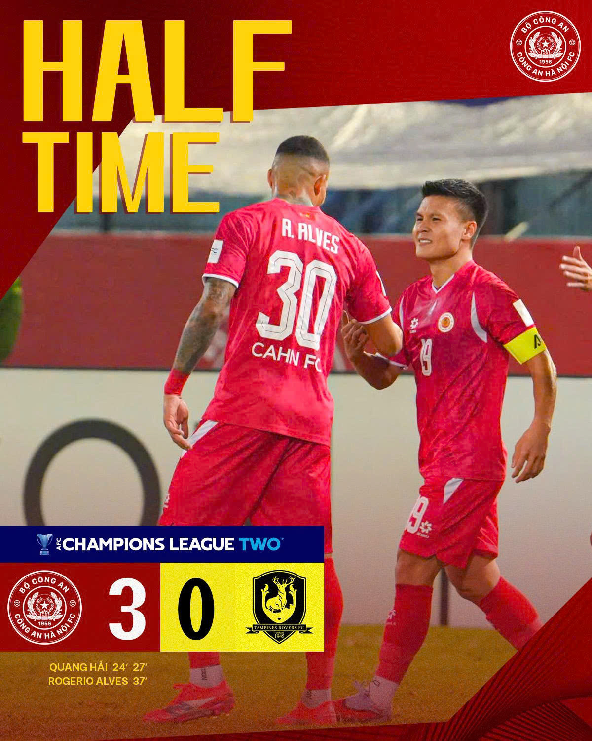 cahn vs tampines rovers.jpg