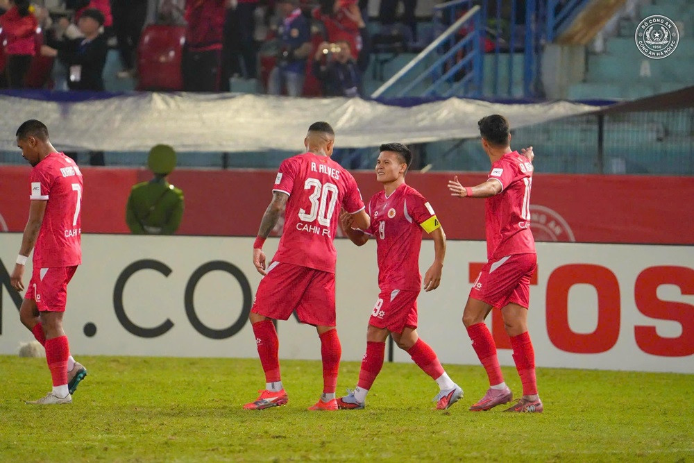 cahn vs tampines rovers.jpg