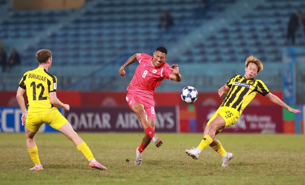 cahn vs tampines rovers.jpg