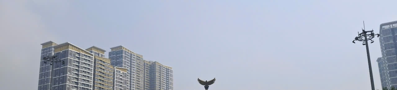 Cục diện bất động sản năm 2026