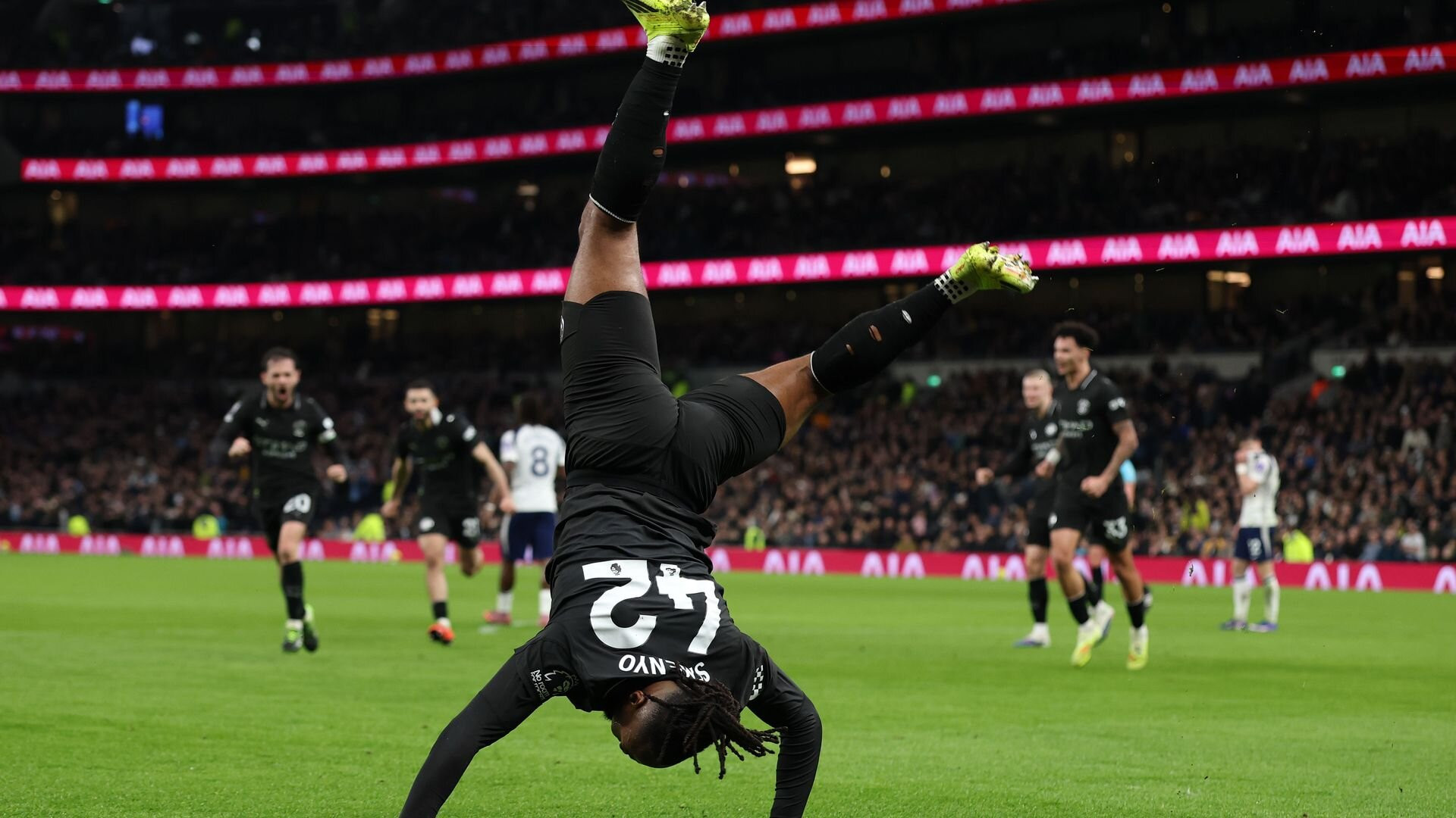 resources_premierleague_pulselive_com 2259415940 (1).jpg