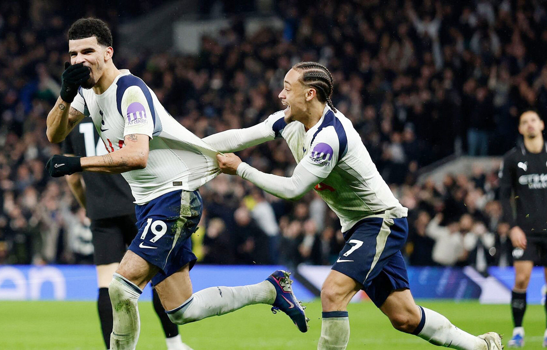 resources_premierleague_pulselive_com 2259422791.jpg