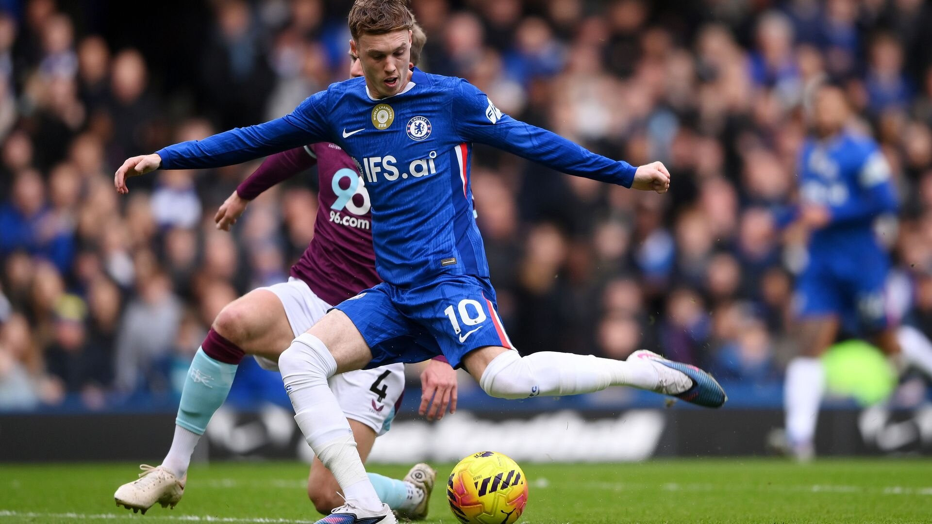 resources_premierleague_pulselive_com 2262808488.jpg