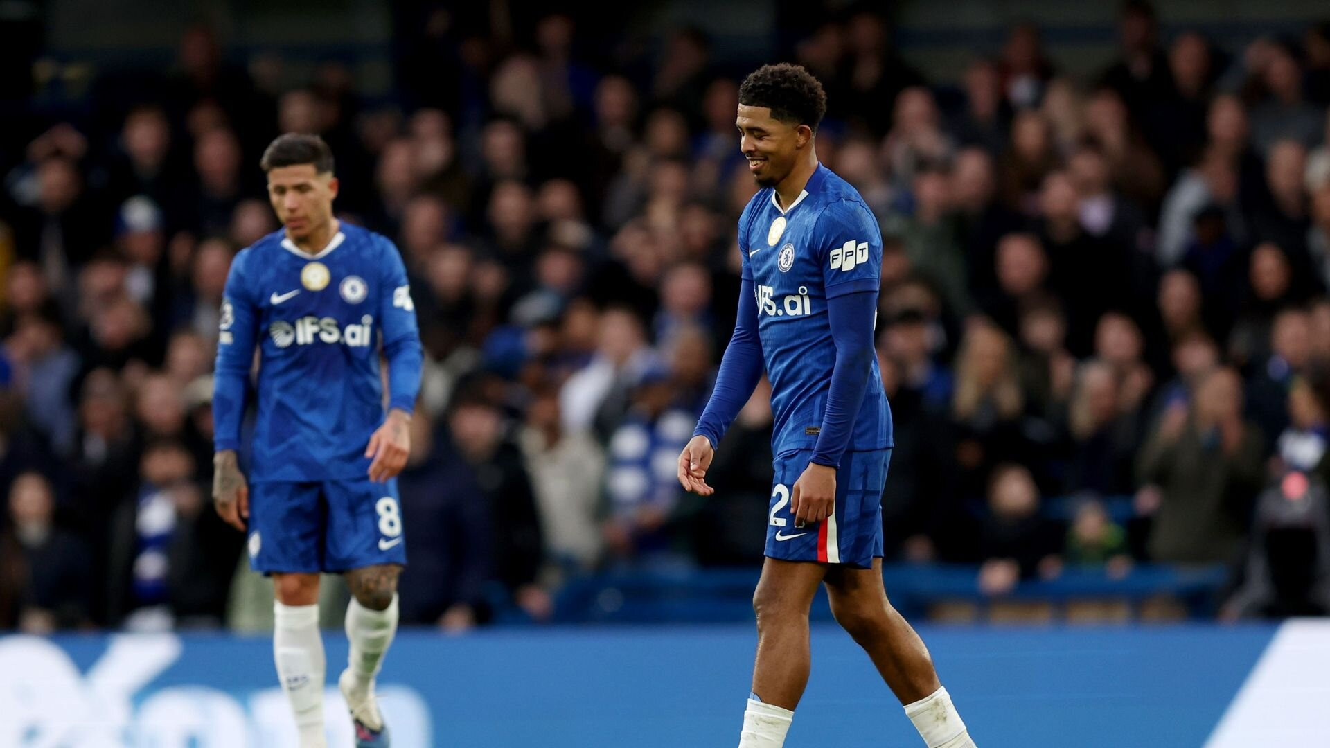 resources_premierleague_pulselive_com 2262818947.jpg