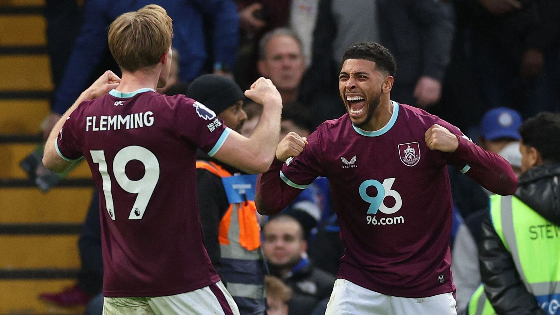 resources_premierleague_pulselive_com 2026 02 21T165232Z_888737307_UP1EM2L1AVJON_RTRMADP_3_SOCCER ENGLAND CHE BUR (1).jpg