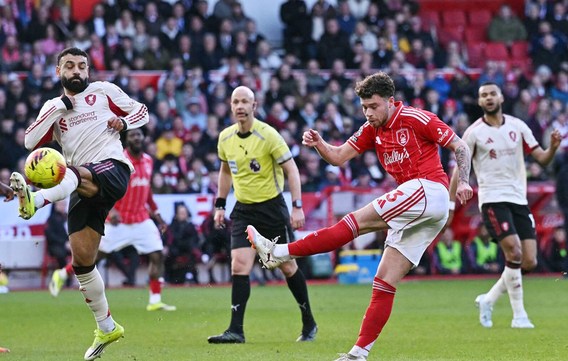 resources_premierleague_pulselive_com 2262457001.jpg