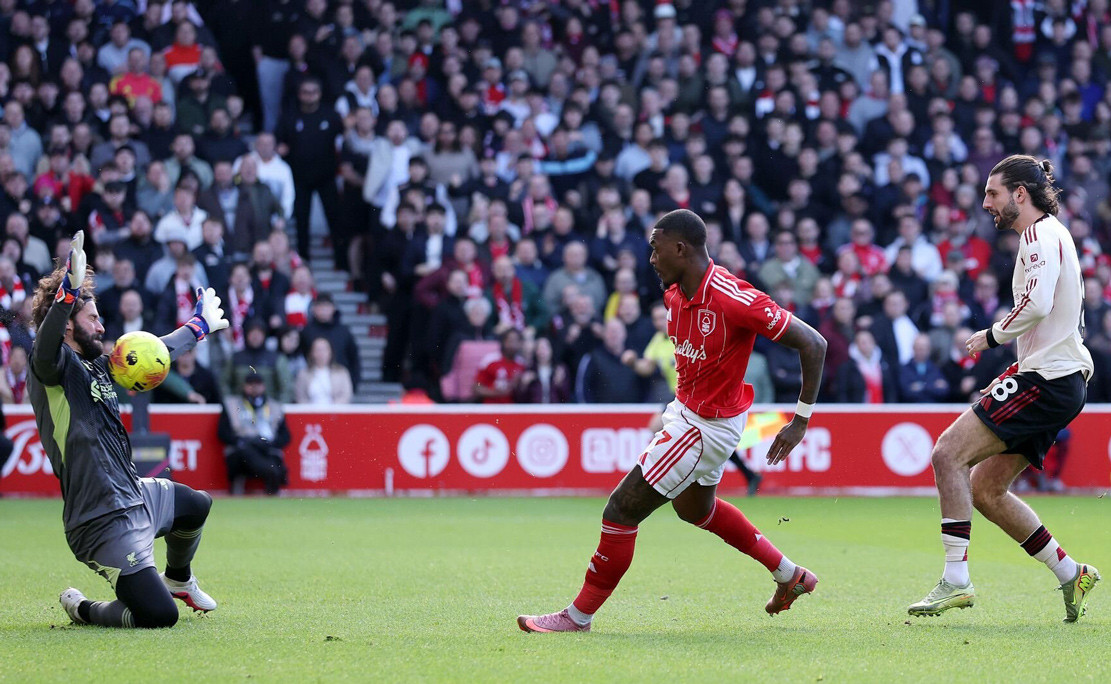 resources_premierleague_pulselive_com 2262948041.jpg