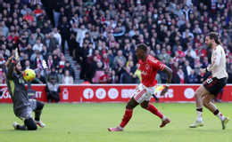 resources_premierleague_pulselive_com 2262948041.jpg