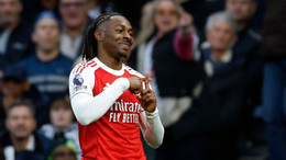 resources_premierleague_pulselive_com 2026 02 22T170621Z_1172099347_UP1EM2M1BIJT4_RTRMADP_3_SOCCER ENGLAND TOT ARS (2).jpg