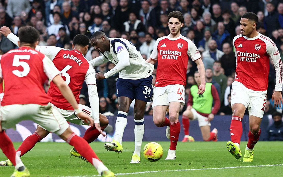 resources_premierleague_pulselive_com 2026 02 22T170621Z_1172099347_UP1EM2M1BIJT4_RTRMADP_3_SOCCER ENGLAND TOT ARS.jpg