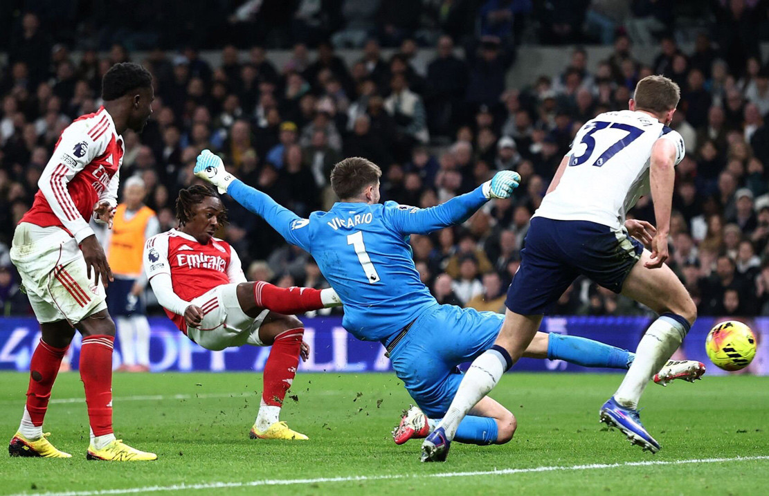 resources_premierleague_pulselive_com 2026 02 22T180244Z_1148059914_UP1EM2M1E4JW5_RTRMADP_3_SOCCER ENGLAND TOT ARS (1).jpg