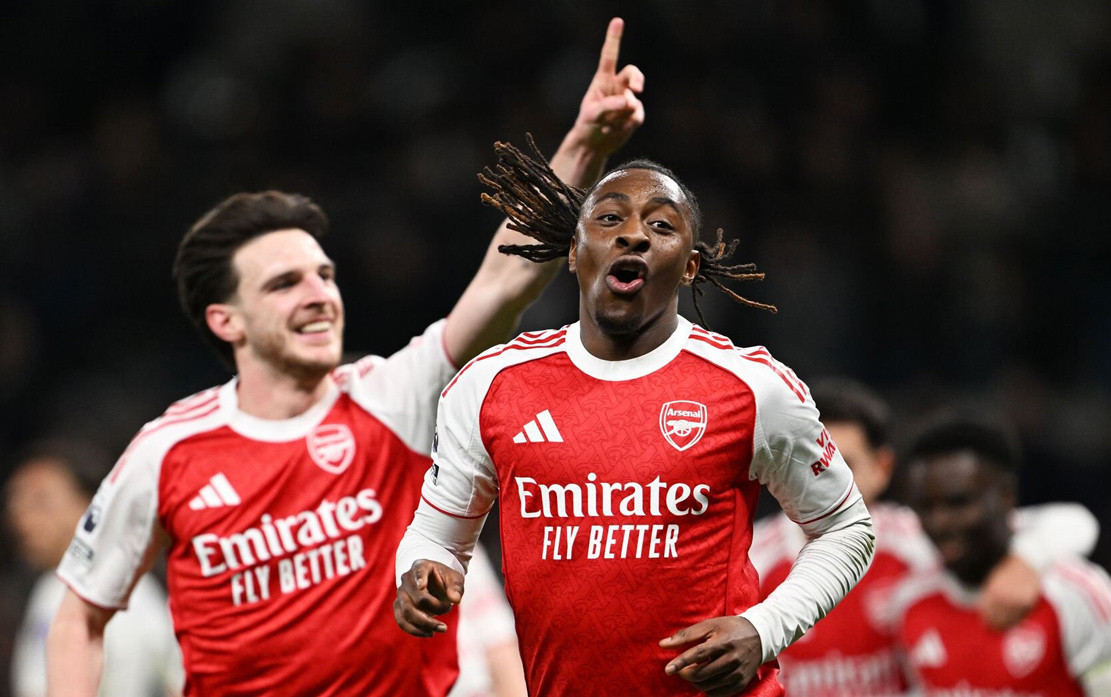 resources_premierleague_pulselive_com 2026 02 22T180244Z_1148059914_UP1EM2M1E4JW5_RTRMADP_3_SOCCER ENGLAND TOT ARS.jpg