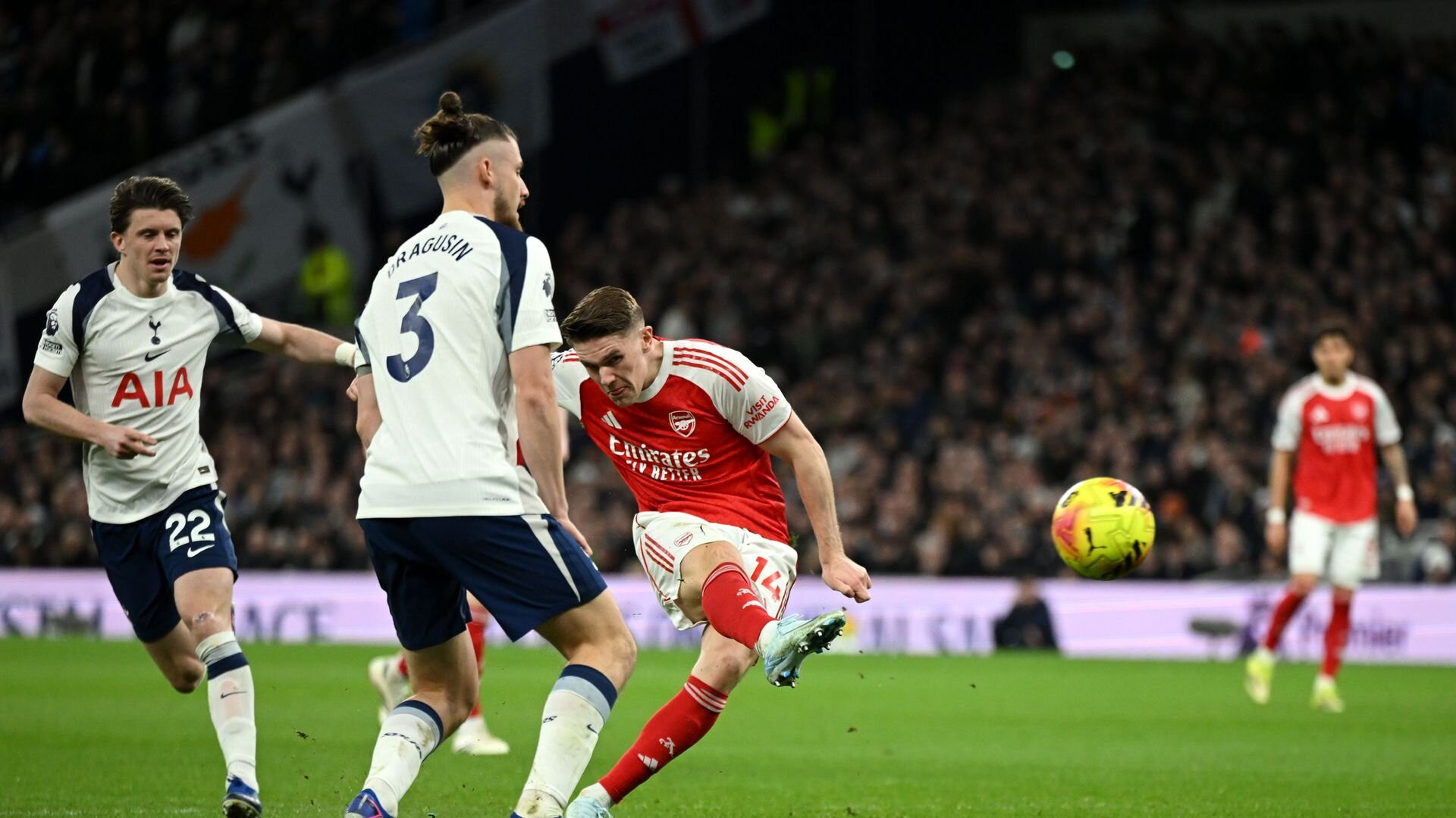 resources_premierleague_pulselive_com 2262990256 (1).jpg