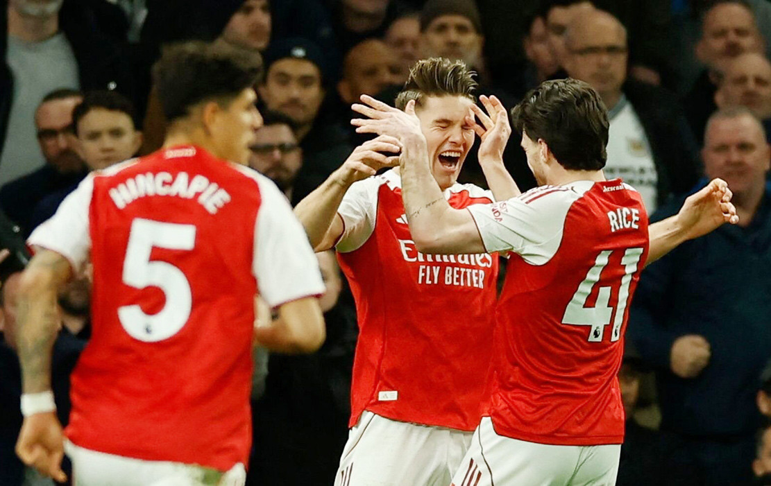 resources_premierleague_pulselive_com 2262990256.jpg