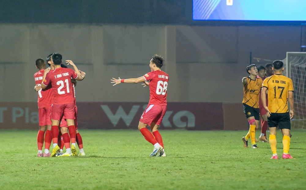 thanh hoa vs cahn 1.jpg