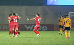 thanh hoa vs cahn 1.jpg