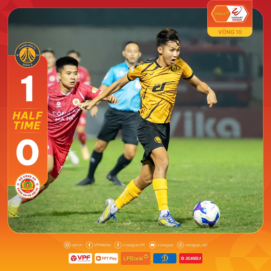 thanh hoa vs cahn.jpg