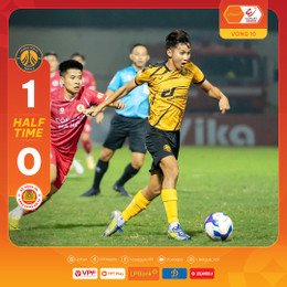 thanh hoa vs cahn.jpg