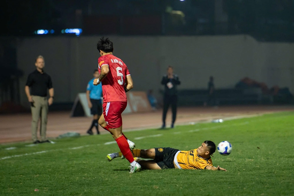 thanh hoa vs cahn.jpg