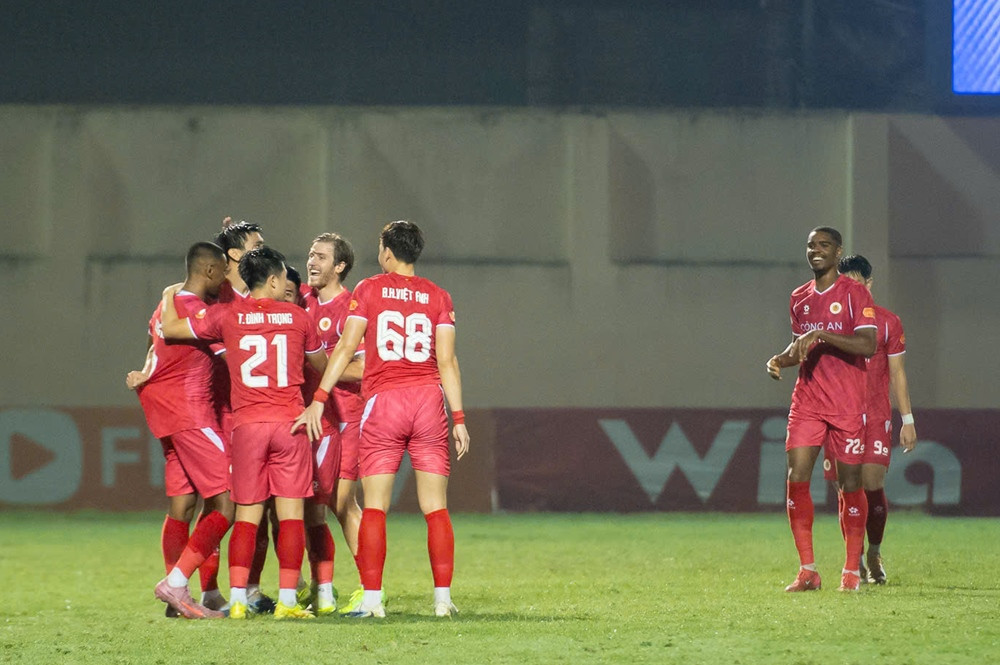 thanh hoa vs cahn 2.jpg