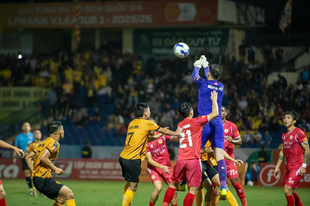 thanh hoa vs cahn 4.jpg