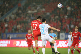 the cong viettel vs nam dinh.jpg