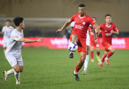 the cong viettel vs nam dinh 2.jpg