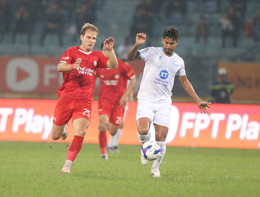 the cong viettel vs nam dinh.jpg