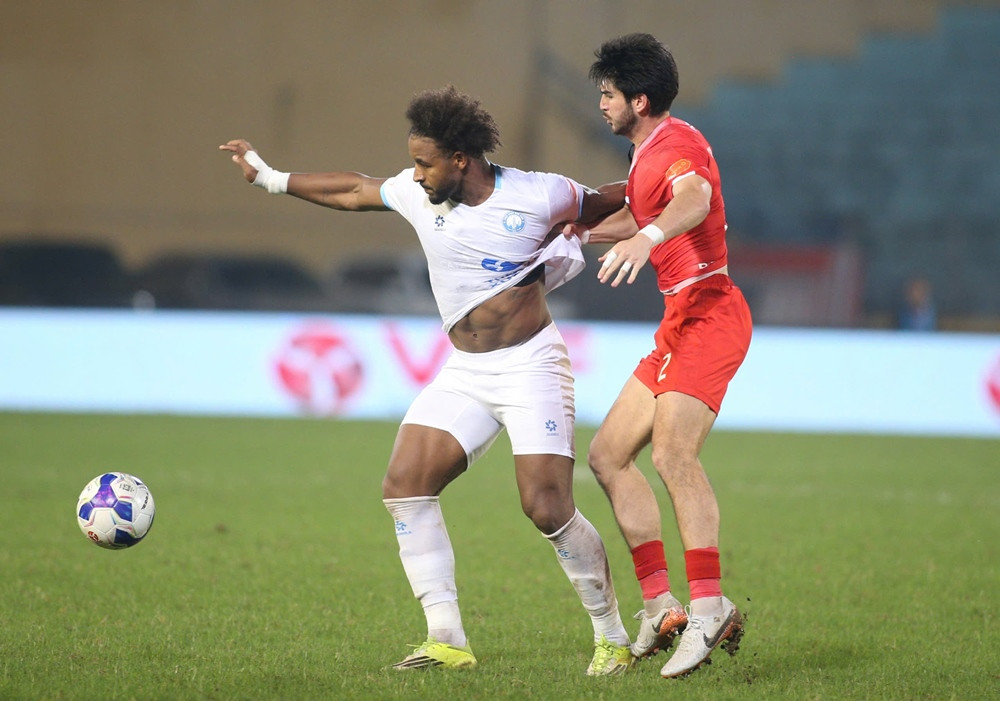 the cong viettel vs nam dinh.jpg