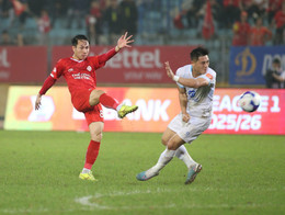 the cong viettel vs nam dinh 4.jpg