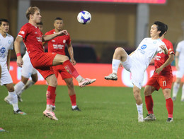 the cong viettel vs nam dinh 5.jpg