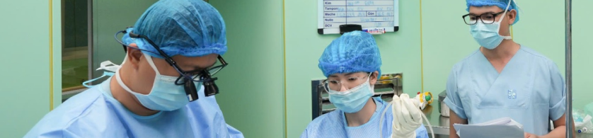 Ngày Thầy thuốc Việt Nam 27/2