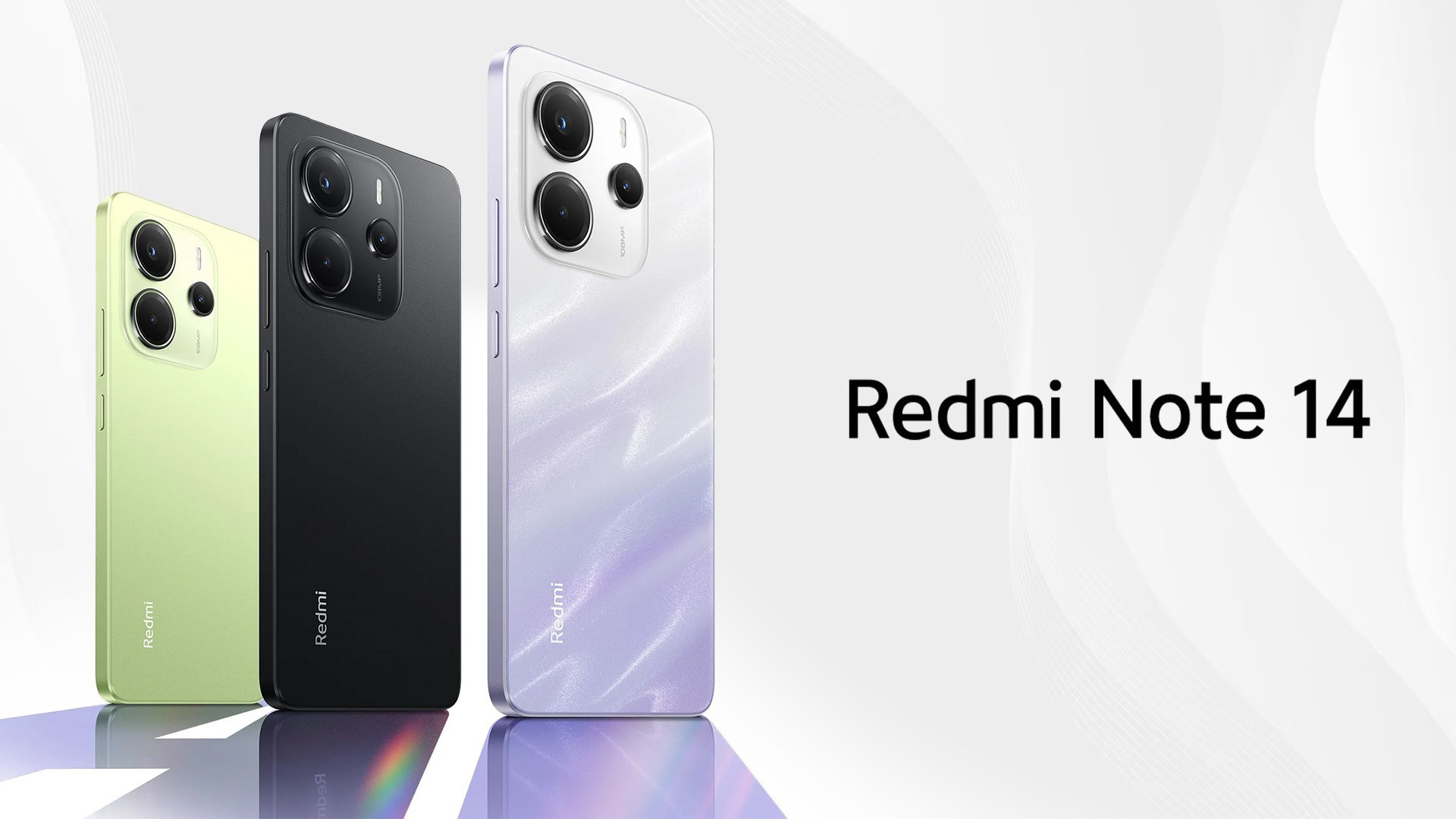 redmi.jpg