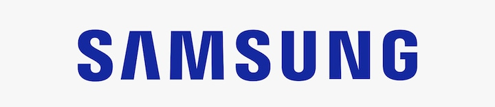 samsung.png