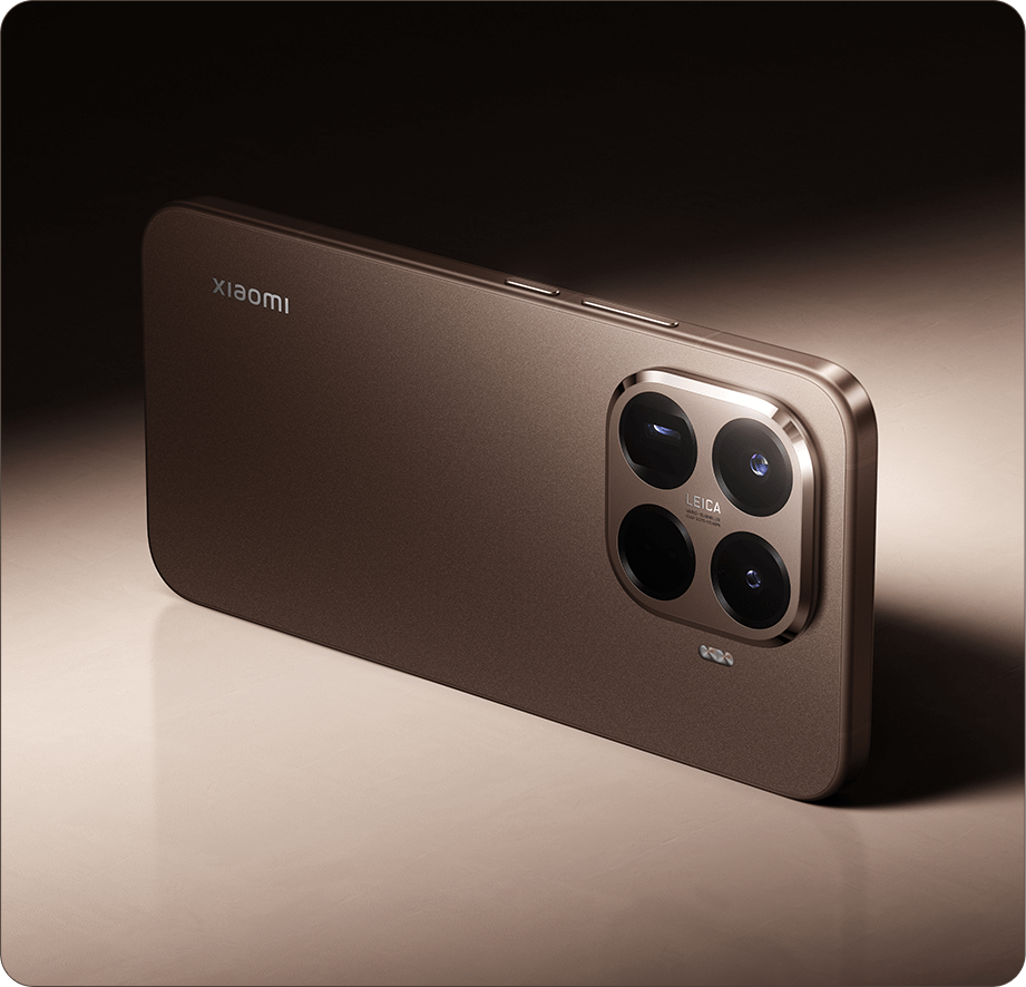 xiaomi 15t pro.png