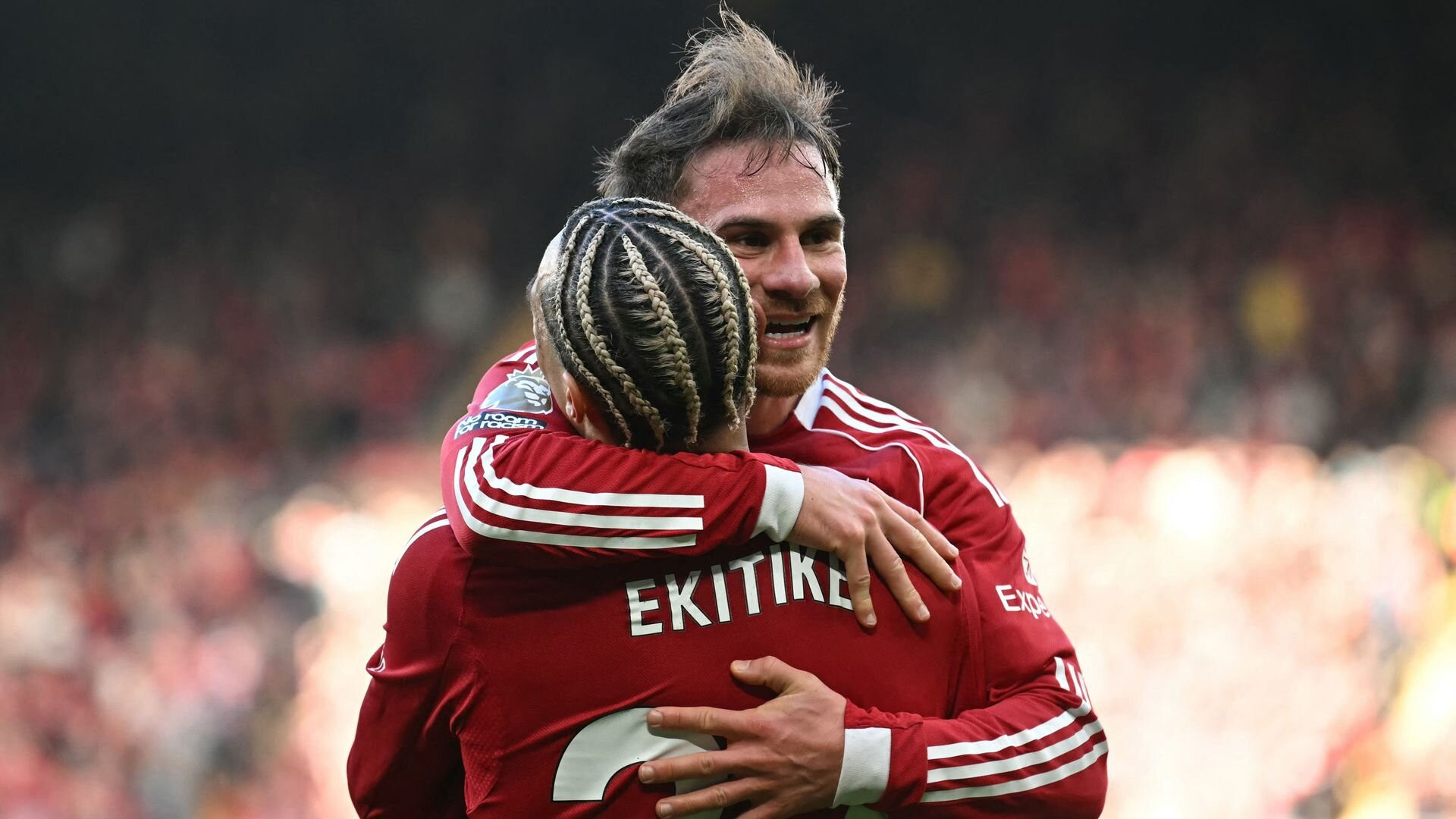 resources_premierleague_pulselive_com 2263493772.jpg