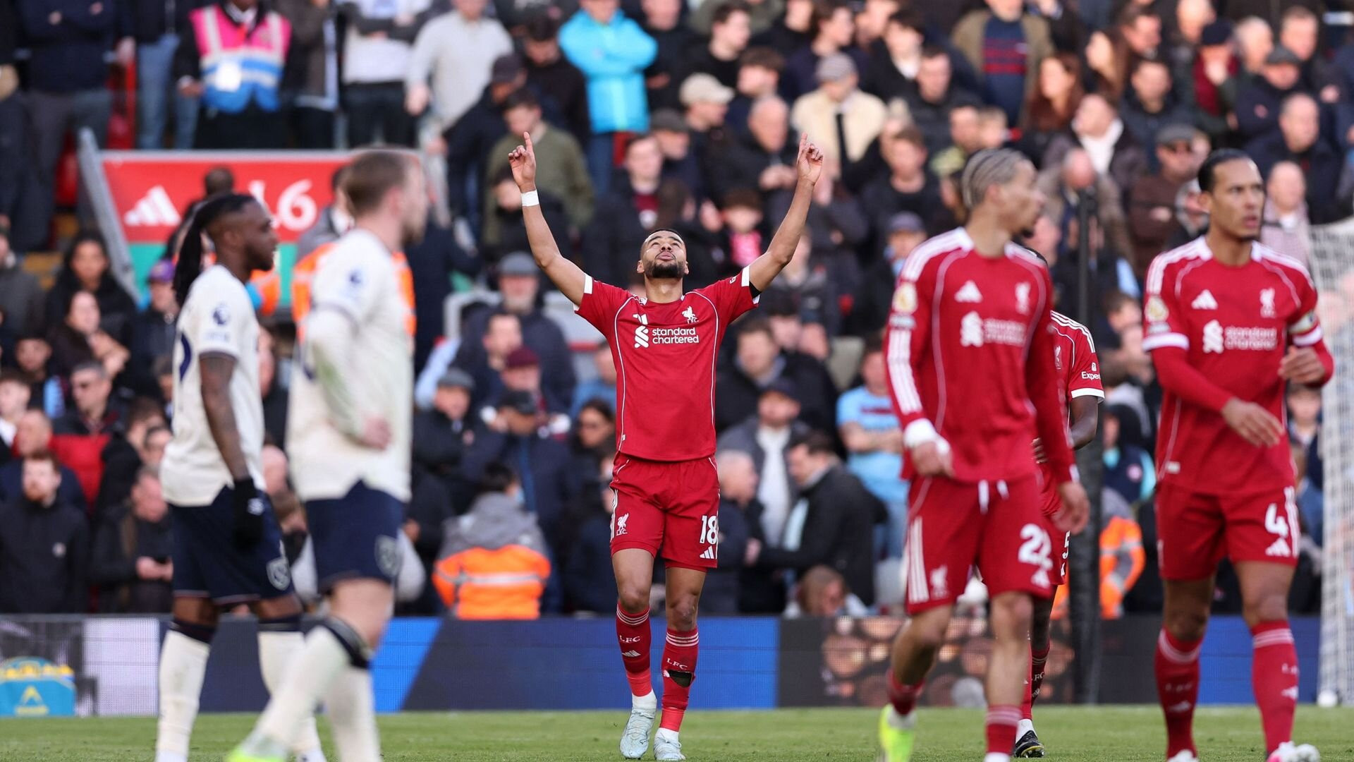 resources_premierleague_pulselive_com 2263511204.jpg