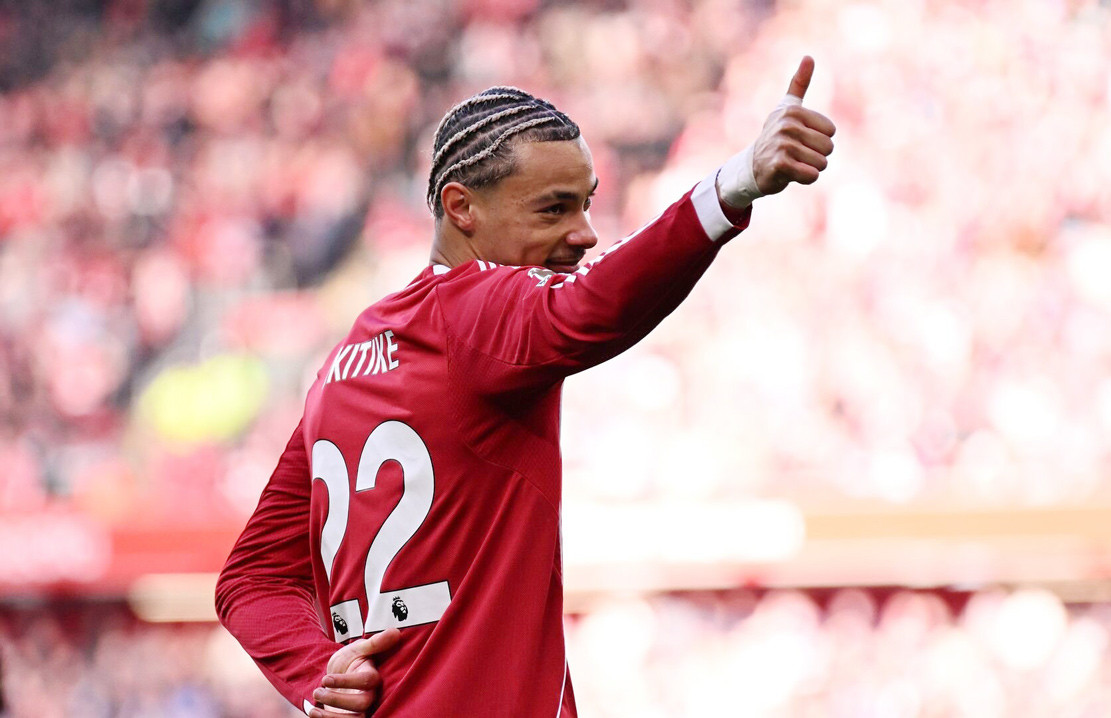 resources_premierleague_pulselive_com 2264037227 (1).jpg