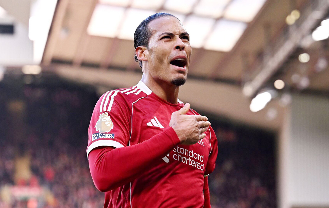 resources_premierleague_pulselive_com 2264040002 (1).jpg